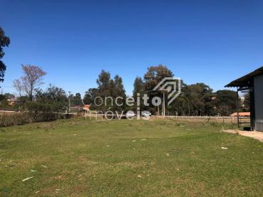 Terreno de 2.948m² à Venda - Ponta Grossa - Ref. 521006-4