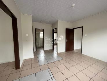 Casa com 2 quartos para Alugar - Joinville - Ref. 521172-5