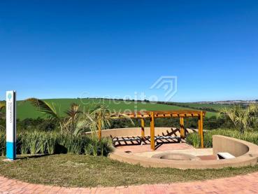 Terreno de 220m² à Venda - Ponta Grossa - Ref. 521268-4