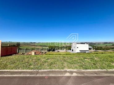 Terreno de 301m² à Venda - Ponta Grossa - Ref. 521278-4