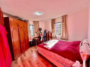 Casa de 160m² à Venda, 3 quartos - Ponta Grossa - Ref. 521283-4