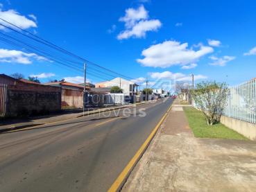 Terreno de 100m² à Venda - Ponta Grossa - Ref. 521297-4