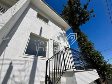 Sobrado de 154m² à Venda, 3 quartos - Ponta Grossa - Ref. 521302-4