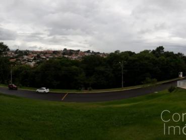 Terreno de 300m² à Venda - Ponta Grossa - Ref. 521506-4