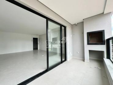 Apartamento de 84m² à Venda, 2 quartos - Itajaí - Ref. 521575-4