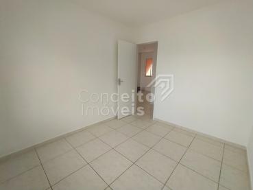 Casa em Condomínio de 48m² para Alugar, 2 quartos - Ponta Grossa - Ref. 521758-5