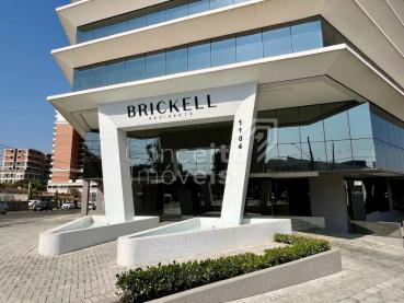 Apartamento de 167m² à Venda, 3 quartos - Ponta Grossa - Ref. 521771-4