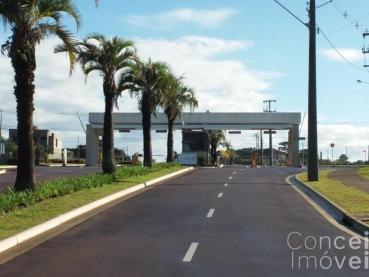 Casa em Condomínio de 232m² à Venda, 4 quartos - Ponta Grossa - Ref. 521772-4