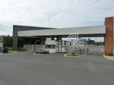 Casa em Condomínio de 202m² à Venda, 3 quartos - Ponta Grossa - Ref. 521775-4