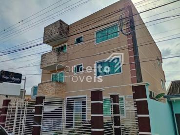 Apartamento de 115m² para Alugar, 2 quartos - Ponta Grossa - Ref. 522137-5