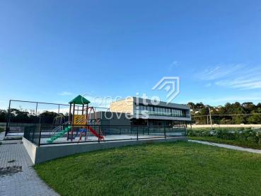 Terreno de 420m² à Venda - Ponta Grossa - Ref. 522145-4