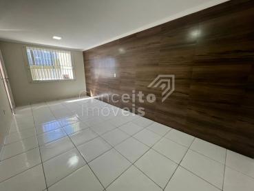 Sobrado de 99m² à Venda, 3 quartos - Ponta Grossa - Ref. 522147-4