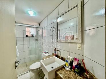 Apartamento de 62m² para Alugar, 2 quartos - Ponta Grossa - Ref. 522255-5