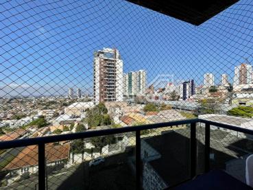 Apartamento de 127m² à Venda, 3 quartos - Ponta Grossa - Ref. 522388-4