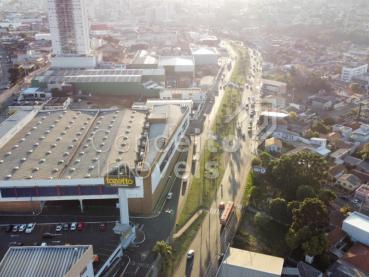 Terreno de 900m² à Venda - Ponta Grossa - Ref. 522389-4