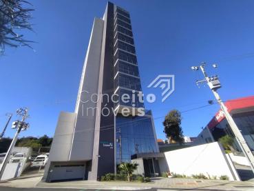 Sala Comercial de 44m² à Venda - Ponta Grossa - Ref. 522765-4