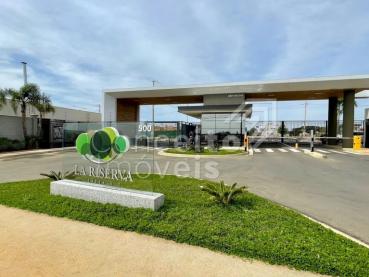 Sobrado de 202m² à Venda, 4 quartos - Ponta Grossa - Ref. 522947-4