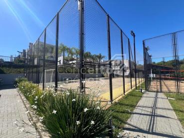 Apartamento de 40m² para Alugar, 1 quarto - Ponta Grossa - Ref. 523095-5