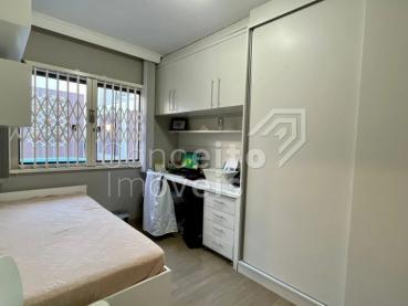 Casa de 169m² à Venda, 3 quartos - Ponta Grossa - Ref. 523097-4