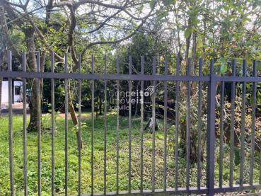 Terreno de 808m² à Venda - Joinville - Ref. 523172-4