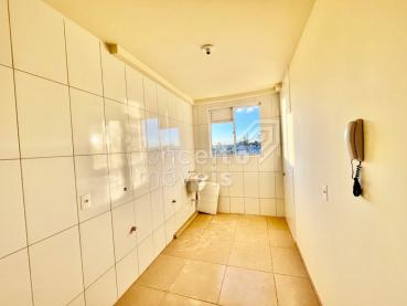 Apartamento de 49m² à Venda, 2 quartos - Ponta Grossa - Ref. 523357-4