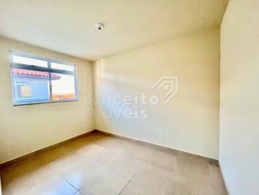 Apartamento de 49m² à Venda, 2 quartos - Ponta Grossa - Ref. 523359-4