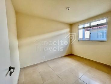 Apartamento de 49m² à Venda, 2 quartos - Ponta Grossa - Ref. 523360-4