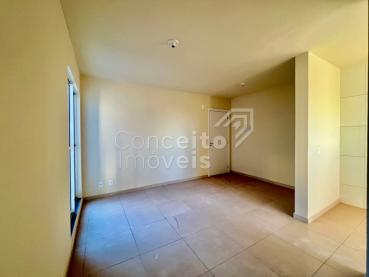 Apartamento de 49m² para Alugar, 2 quartos - Ponta Grossa - Ref. 523426-5