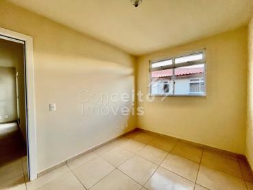 Apartamento de 49m² para Alugar, 2 quartos - Ponta Grossa - Ref. 523428-5