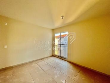 Apartamento de 49m² para Alugar, 2 quartos - Ponta Grossa - Ref. 523437-5