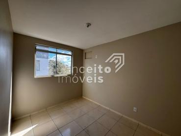 Apartamento de 49m² para Alugar, 2 quartos - Ponta Grossa - Ref. 523654-5