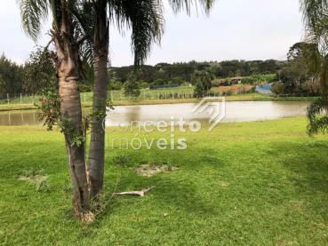 Terreno de 200m² à Venda - Ponta Grossa - Ref. 523721-4
