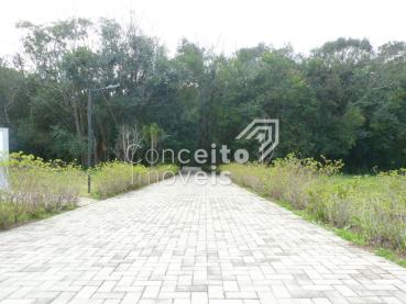 Casa em Condomínio de 150m² à Venda, 3 quartos - Ponta Grossa - Ref. 523723-4