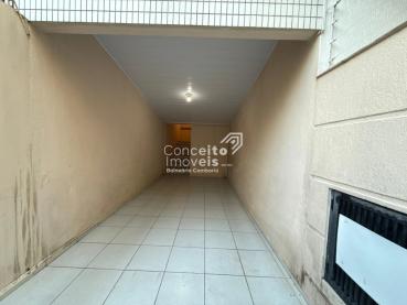 Apartamento de 77m² à Venda, 2 quartos - Balneário Camboriú - Ref. 523792-4