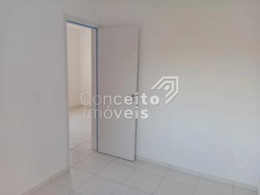 Apartamento de 45m² à Venda, 2 quartos - Ponta Grossa - Ref. 523995-4