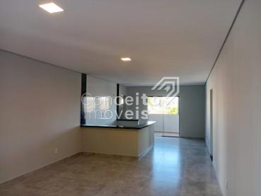 Apartamento de 152m² para Alugar, 3 quartos - Ponta Grossa - Ref. 523997-5
