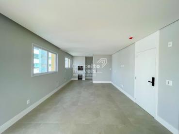 Apartamento de 118m² à Venda, 3 quartos - Balneário Camboriú - Ref. 524139-4