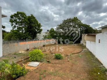 Terreno de 367m² à Venda - Ponta Grossa - Ref. 524374-4