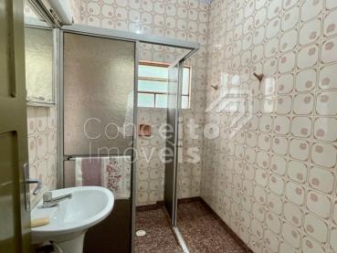 Terreno de 130m² à Venda - Ponta Grossa - Ref. 524381-4