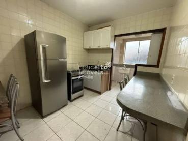 Apartamento de 79m² para Alugar, 3 quartos - Joinville - Ref. 524407-5