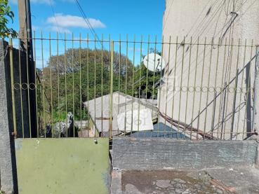 Apartamento de 20m² para Alugar, 1 quarto - Ponta Grossa - Ref. 524491-5