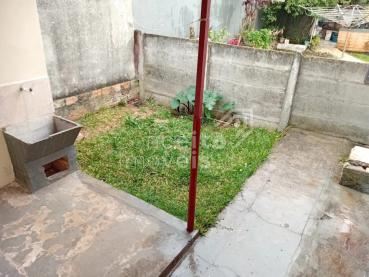 Casa para Alugar em Ponta Grossa, 524565-5