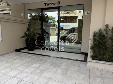 Apartamento de 159m² à Venda, 3 quartos - Itapema - Ref. 525431-4