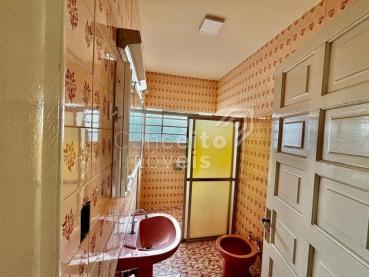 Casa Comercial de 115m² à Venda - Ponta Grossa - Ref. 525495-4