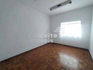 Casa de 117m² à Venda, 3 quartos - Ponta Grossa - Ref. 525681-4
