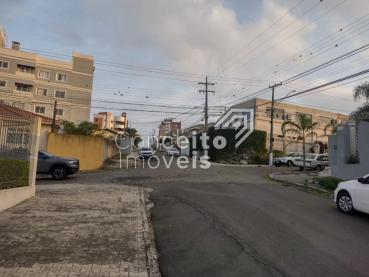 Terreno de 351m² à Venda - Ponta Grossa - Ref. 525719-4