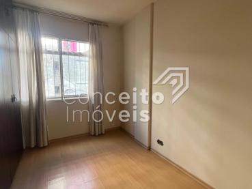 Apartamento de 192m² para Alugar, 3 quartos - Ponta Grossa - Ref. 525730-5