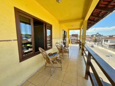 Casa de 426m² à Venda, 2 quartos - Joinville - Ref. 525833-4