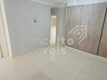 Casa de 300m² para Alugar, 3 quartos - Ponta Grossa - Ref. 525993-5