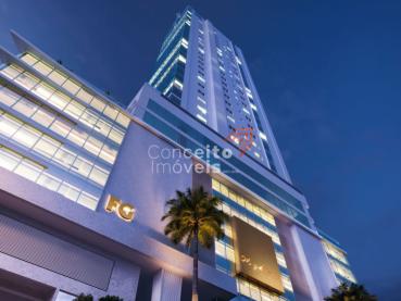 Apartamento de 151m² à Venda, 4 quartos - Balneário Camboriú - Ref. 526017-4